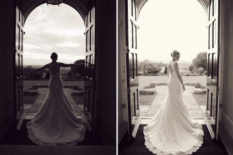 wedding-photography-lee-niel-bath-wedding-photography