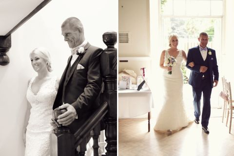 wedding-photography-lee-niel-bath-wedding-photography