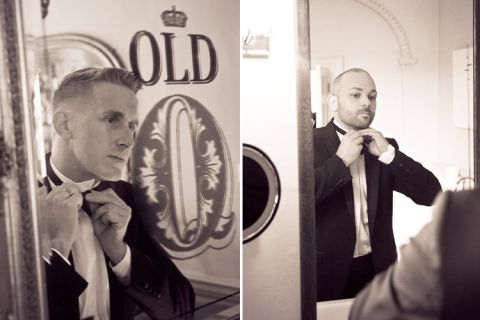 wedding-photography-lee-niel-bath-wedding-photography