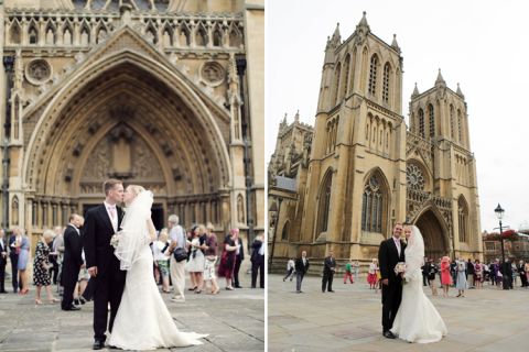 wedding-photography-lee-niel-bath-wedding-photography