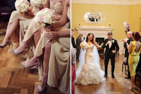 wedding-photography-lee-niel-bath-wedding-photography