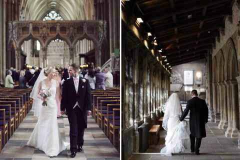 wedding-photography-lee-niel-bath-wedding-photography