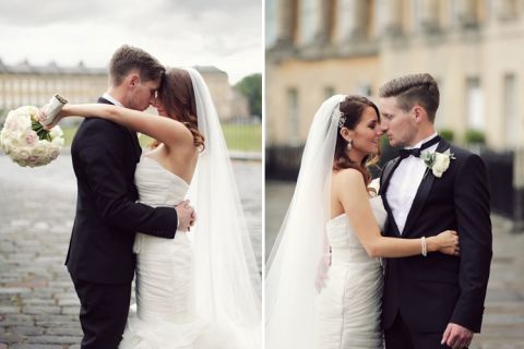 wedding-photography-lee-niel-bath-wedding-photography