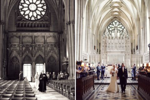 wedding-photography-lee-niel-bath-wedding-photography