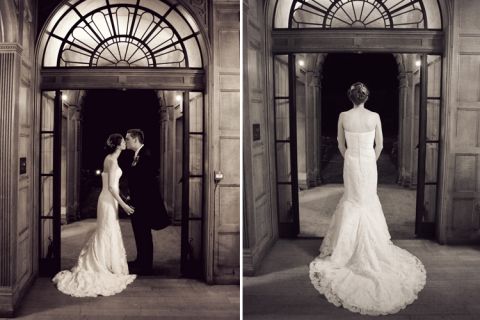 wedding-photography-lee-niel-bath-wedding-photography