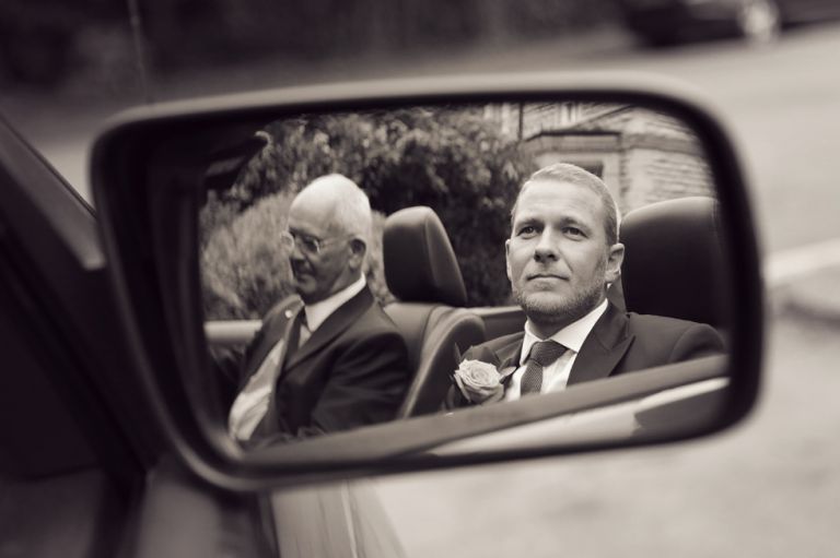 wedding-photography-lee-niel-bath-wedding-photography