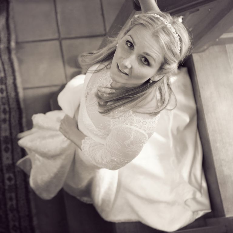 wedding-photography-lee-niel-bath-wedding-photography