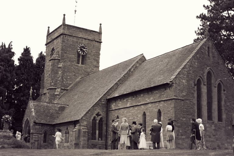 wedding-photography-lee-niel-bath-wedding-photography