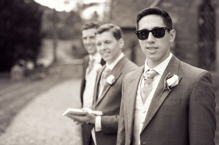wedding-photography-lee-niel-bath-wedding-photography