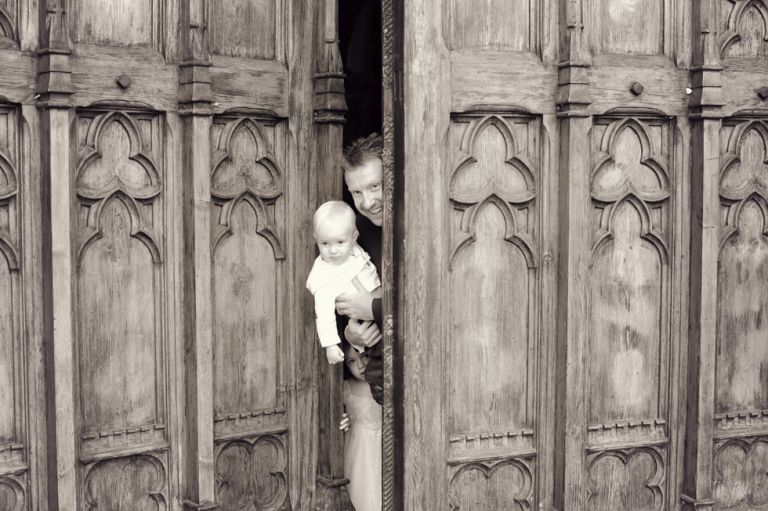 wedding-photography-lee-niel-bath-wedding-photography