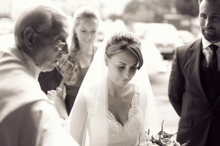 wedding-photography-lee-niel-bath-wedding-photography