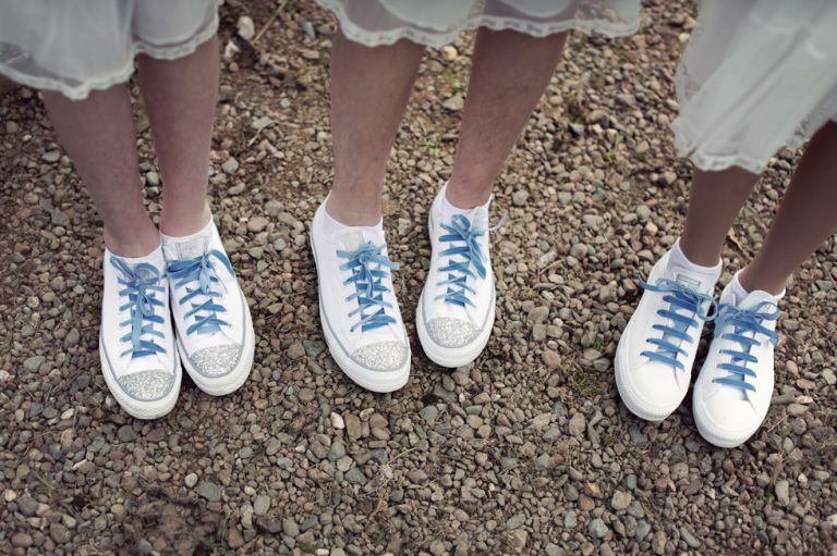 wedding-photography-lee-niel-bath-wedding-photography