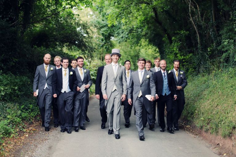 wedding-photography-lee-niel-bath-wedding-photography