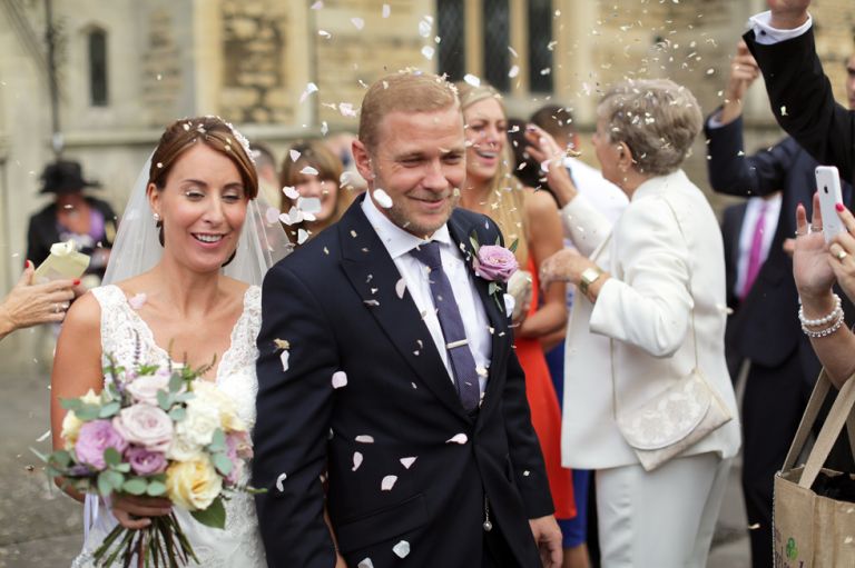 wedding-photography-lee-niel-bath-wedding-photography