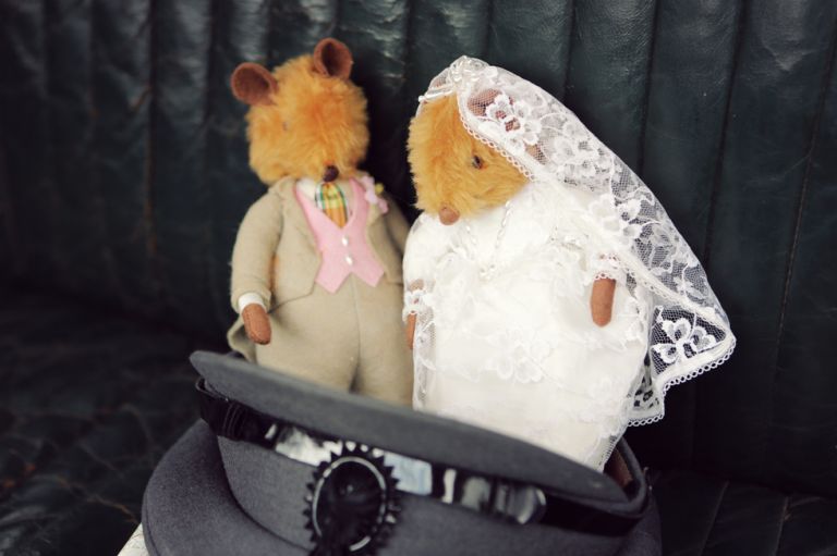 wedding-photography-lee-niel-bath-wedding-photography