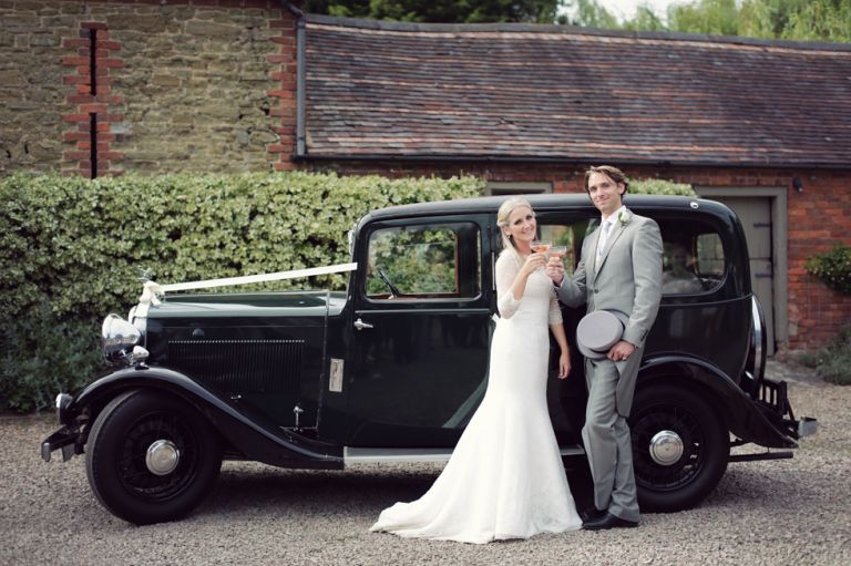 wedding-photography-lee-niel-bath-wedding-photography