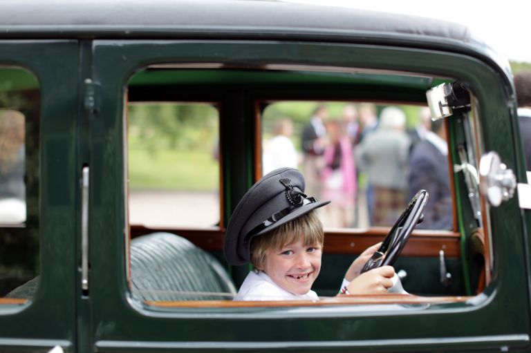 wedding-photography-lee-niel-bath-wedding-photography