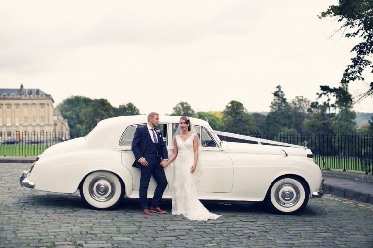 wedding-photography-lee-niel-bath-wedding-photography