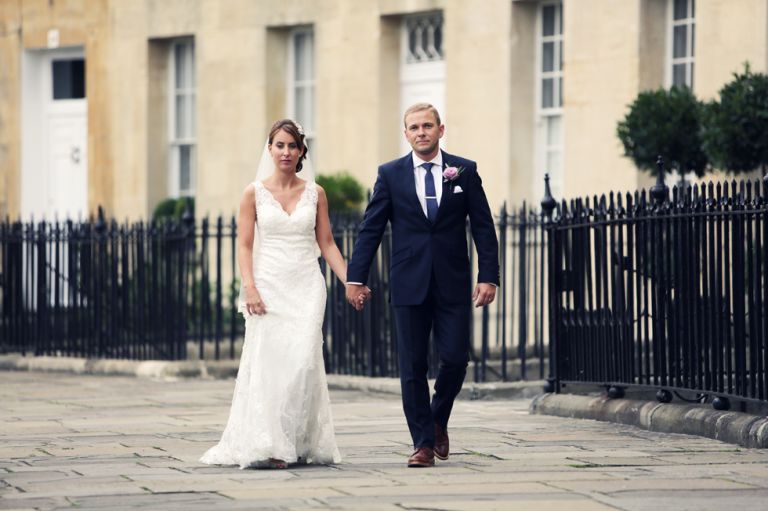 wedding-photography-lee-niel-bath-wedding-photography