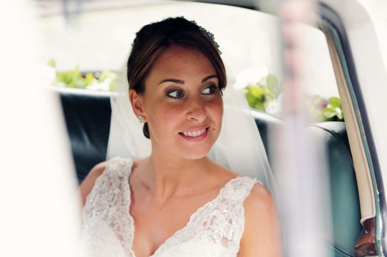 wedding-photography-lee-niel-bath-wedding-photography