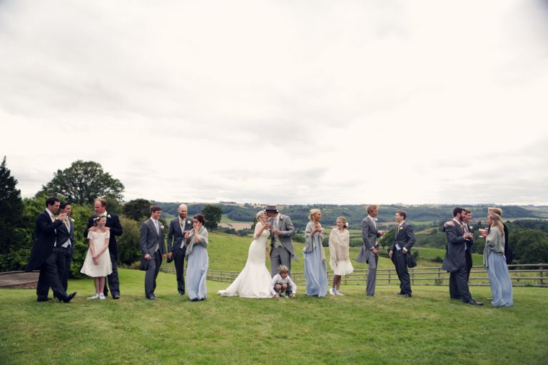 wedding-photography-lee-niel-bath-wedding-photography