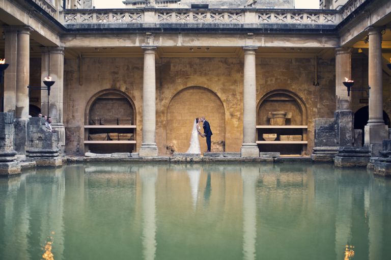 wedding-photography-lee-niel-bath-wedding-photography