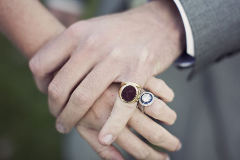 wedding-photography-lee-niel-bath-wedding-photography