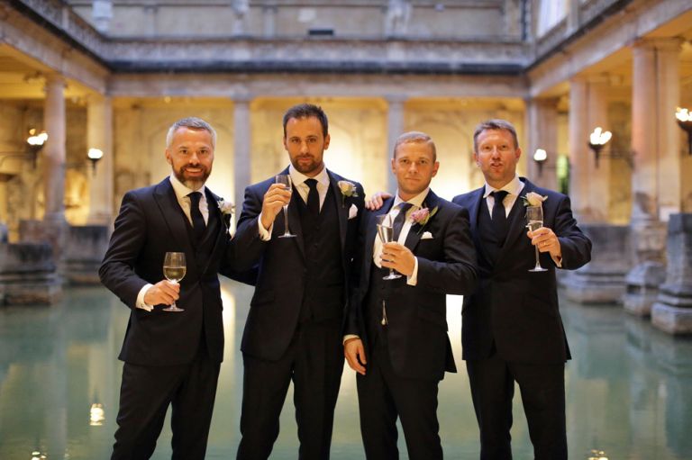 wedding-photography-lee-niel-bath-wedding-photography