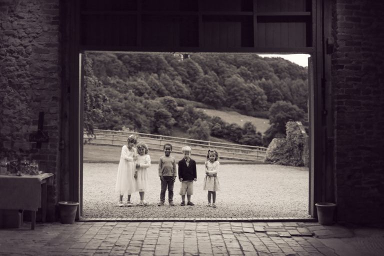wedding-photography-lee-niel-bath-wedding-photography