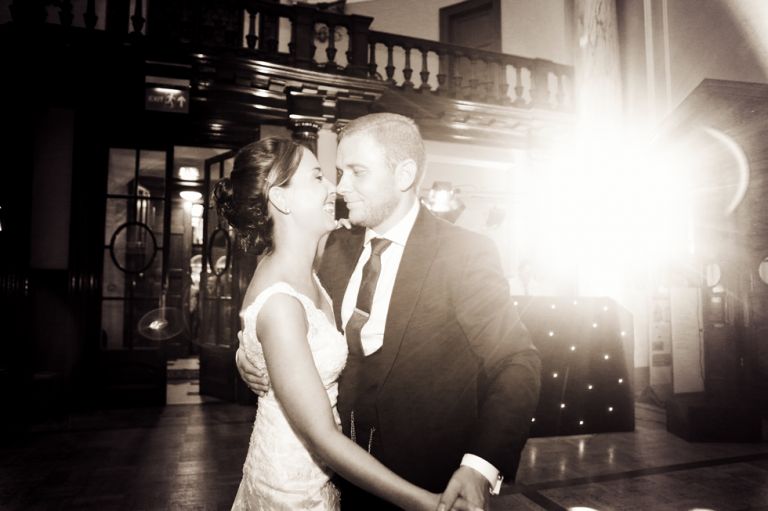 wedding-photography-lee-niel-bath-wedding-photography