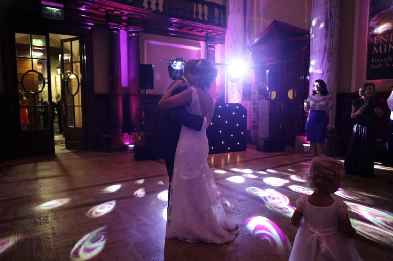 wedding-photography-lee-niel-bath-wedding-photography