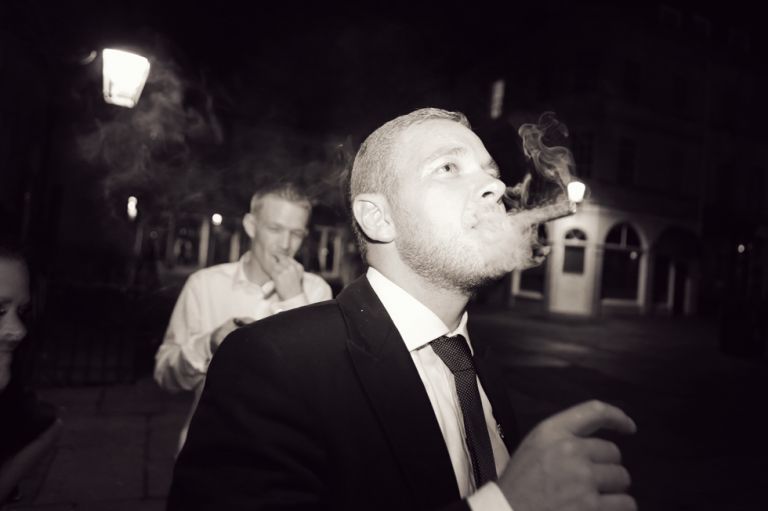 wedding-photography-lee-niel-bath-wedding-photography