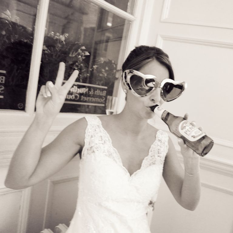 wedding-photography-lee-niel-bath-wedding-photography