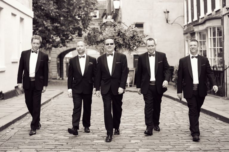 wedding-photography-lee-niel-bath-wedding-photography