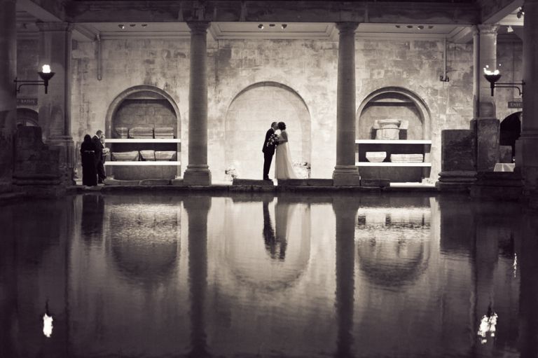 wedding-photography-lee-niel-bath-wedding-photography