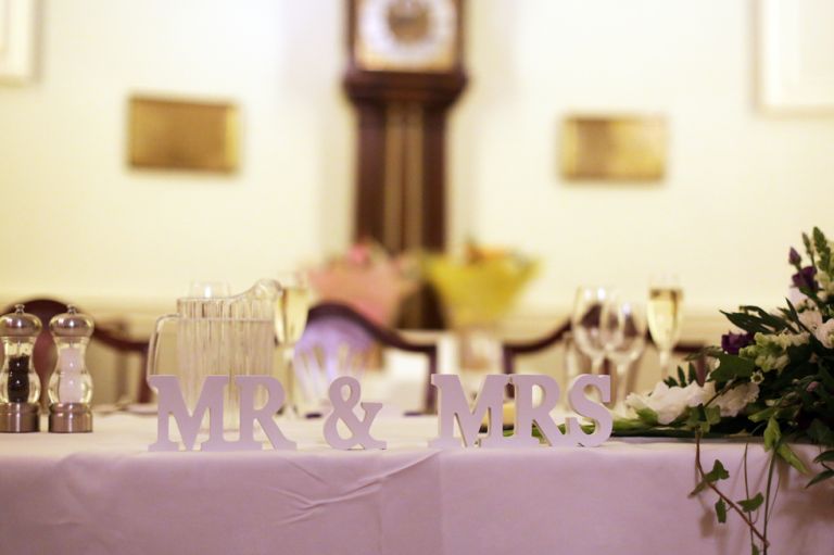 wedding-photography-lee-niel-bath-wedding-photography