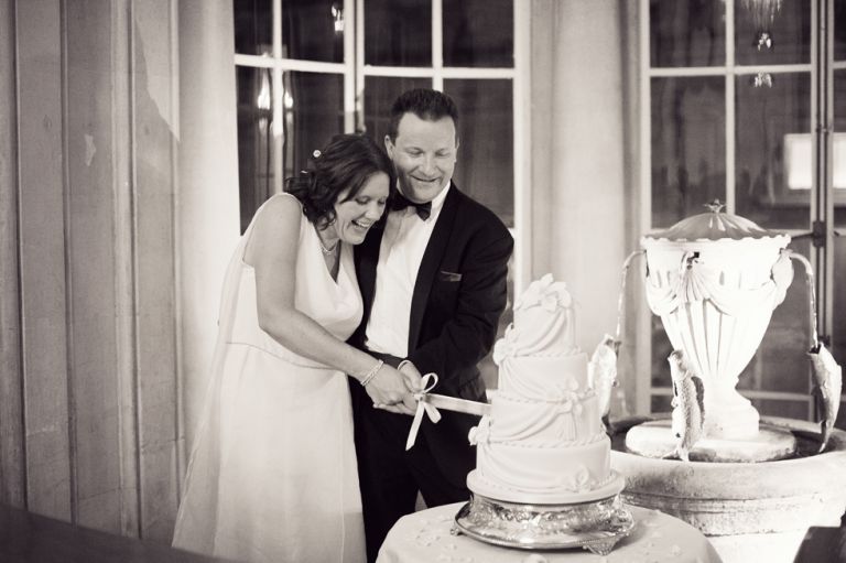 wedding-photography-lee-niel-bath-wedding-photography