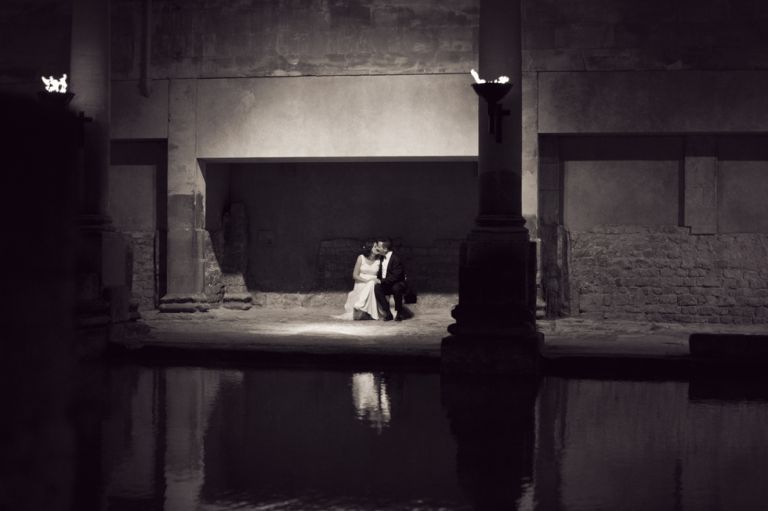 wedding-photography-lee-niel-bath-wedding-photography