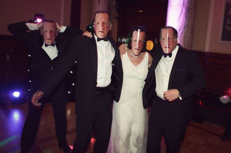 wedding-photography-lee-niel-bath-wedding-photography