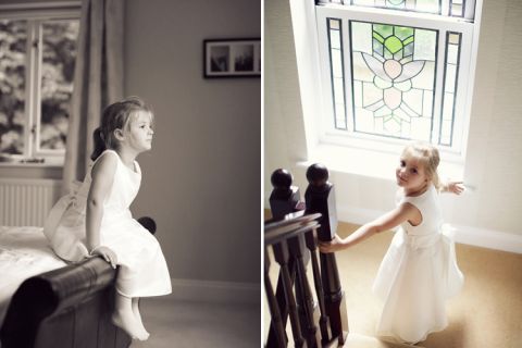 wedding-photography-lee-niel-bath-wedding-photography