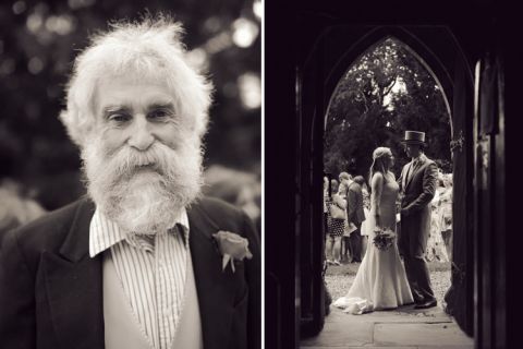 wedding-photography-lee-niel-bath-wedding-photography