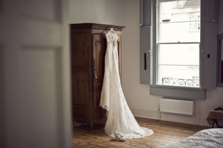 wedding-photography-lee-niel-bath-wedding-photography