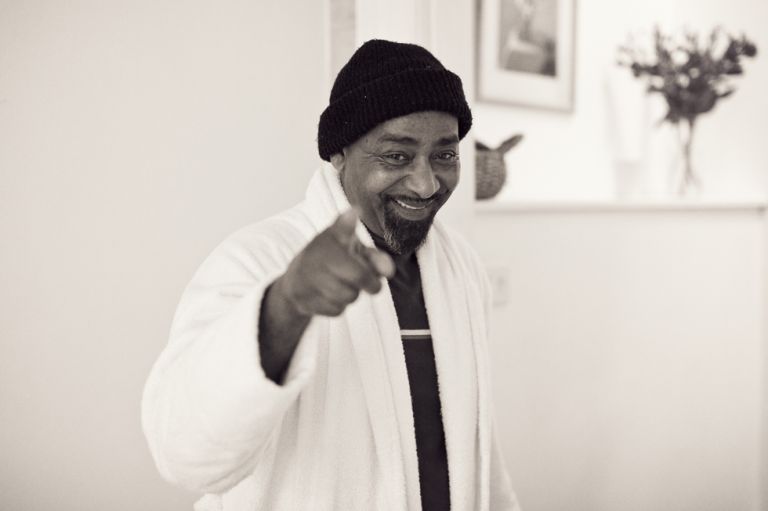 wedding-photography-lee-niel-bath-wedding-photography