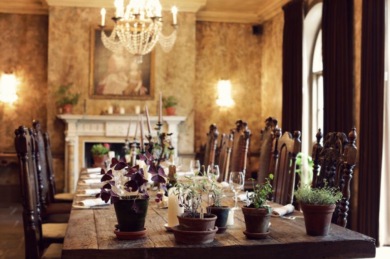 wedding-photography-lee-niel-bath-wedding-photography