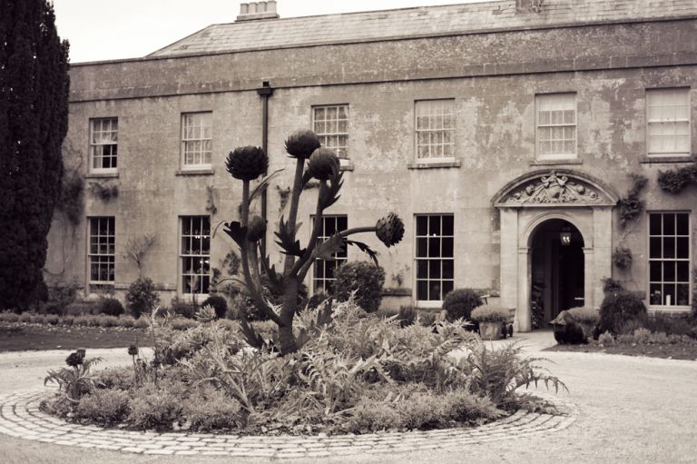 wedding-photography-lee-niel-bath-wedding-photography