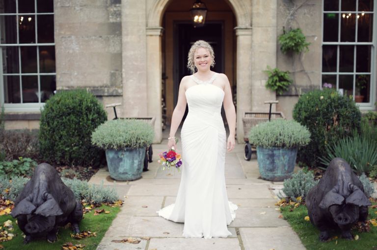 wedding-photography-lee-niel-bath-wedding-photography