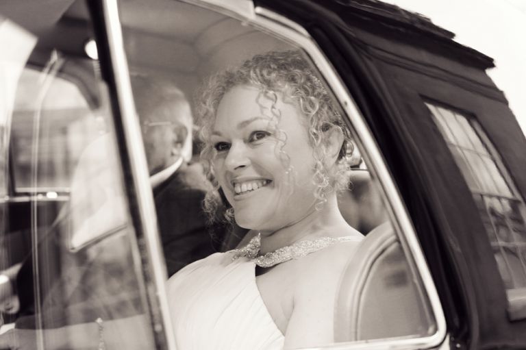 wedding-photography-lee-niel-bath-wedding-photography