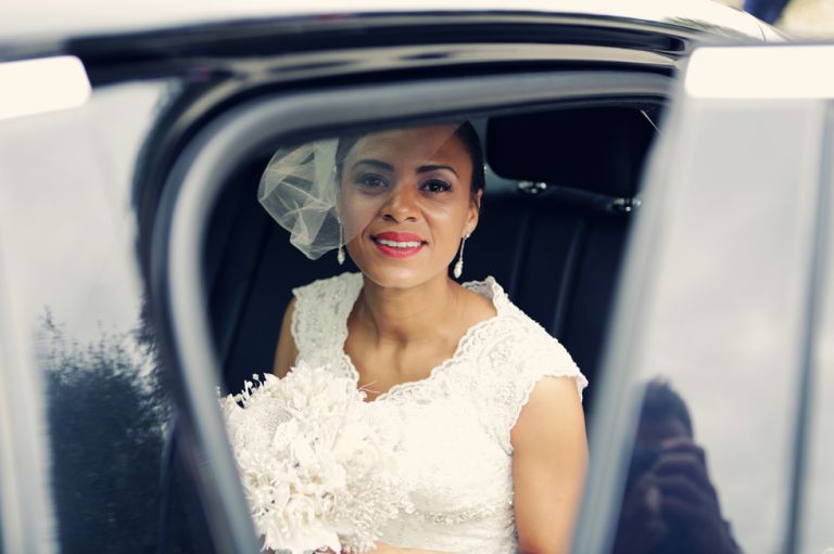 wedding-photography-lee-niel-bath-wedding-photography