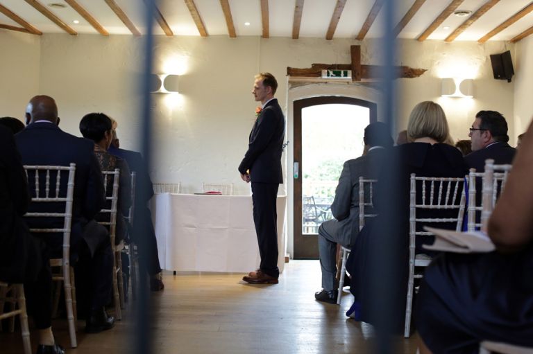 wedding-photography-lee-niel-bath-wedding-photography