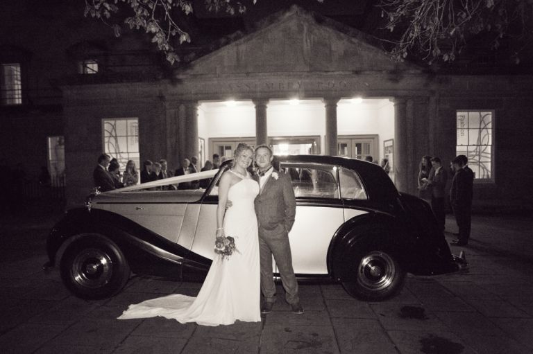 wedding-photography-lee-niel-bath-wedding-photography